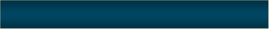 Text Box: 