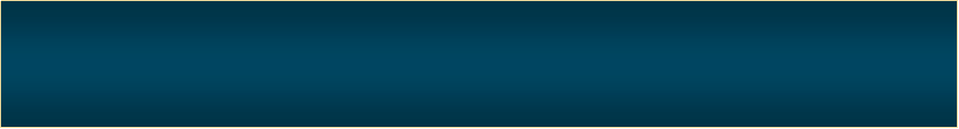 Text Box: 