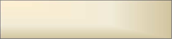 Text Box: 